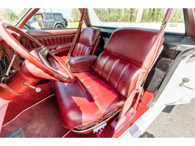 1979 Ford Ranchero (CC-1770750) for sale in Buckeye, Arizona