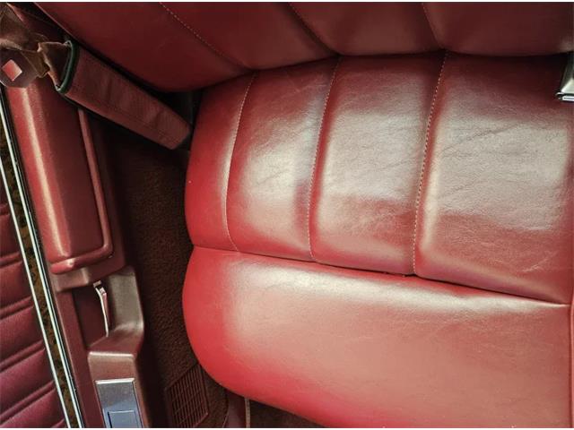 1979 Ford Ranchero (CC-1770750) for sale in Buckeye, Arizona