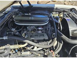 1979 Ford Ranchero (CC-1770750) for sale in Buckeye, Arizona
