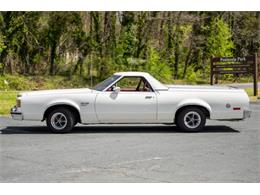 1979 Ford Ranchero (CC-1770750) for sale in Buckeye, Arizona