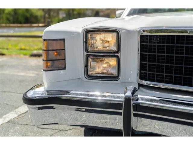 1979 Ford Ranchero (CC-1770750) for sale in Buckeye, Arizona
