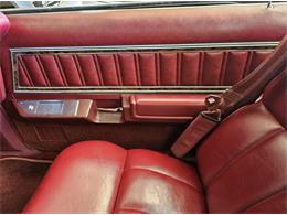 1979 Ford Ranchero (CC-1770750) for sale in Buckeye, Arizona