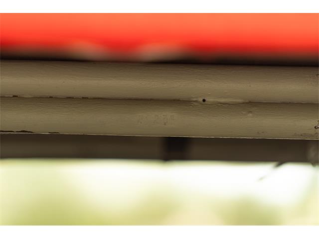 1946 Other/special Unspecified (CC-1777500) for sale in Firenze, Italia