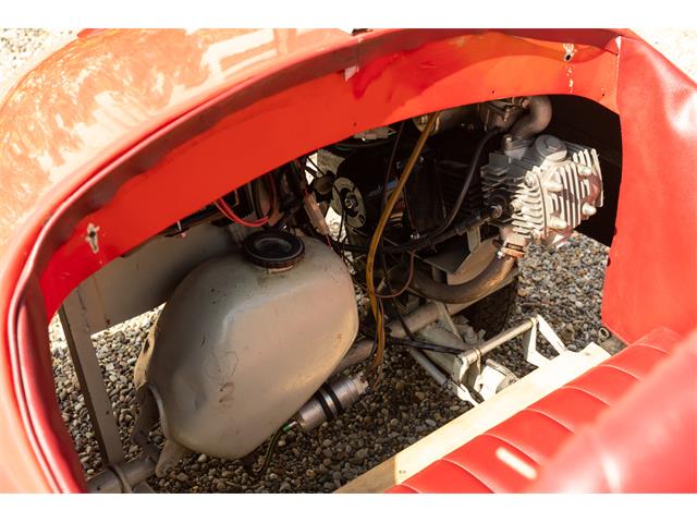 1946 Other/special Unspecified (CC-1777500) for sale in Firenze, Italia