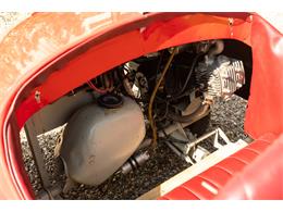 1946 Other/special Unspecified (CC-1777500) for sale in Firenze, Italia