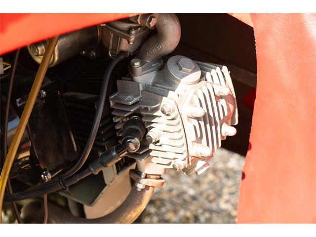 1946 Other/special Unspecified (CC-1777500) for sale in Firenze, Italia