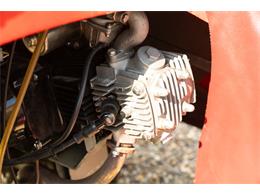 1946 Other/special Unspecified (CC-1777500) for sale in Firenze, Italia