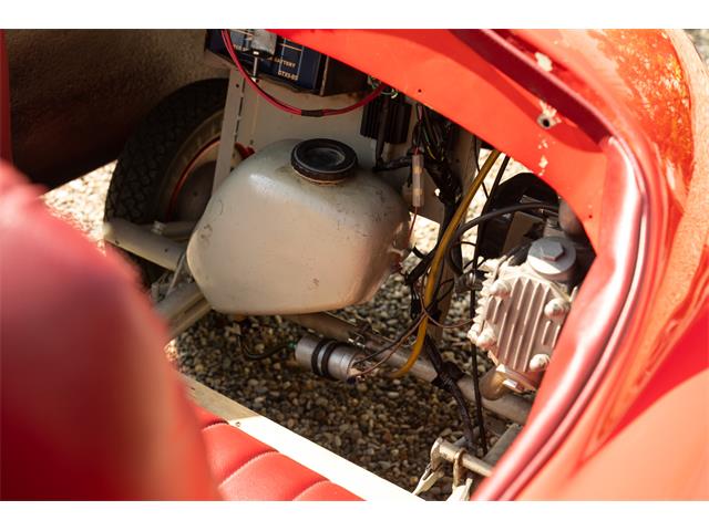 1946 Other/special Unspecified (CC-1777500) for sale in Firenze, Italia