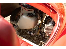 1946 Other/special Unspecified (CC-1777500) for sale in Firenze, Italia