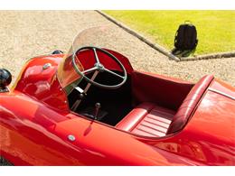 1946 Other/special Unspecified (CC-1777500) for sale in Firenze, Italia