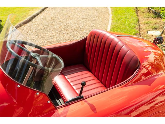 1946 Other/special Unspecified (CC-1777500) for sale in Firenze, Italia