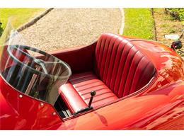 1946 Other/special Unspecified (CC-1777500) for sale in Firenze, Italia