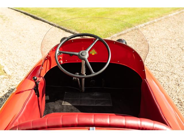 1946 Other/special Unspecified (CC-1777500) for sale in Firenze, Italia