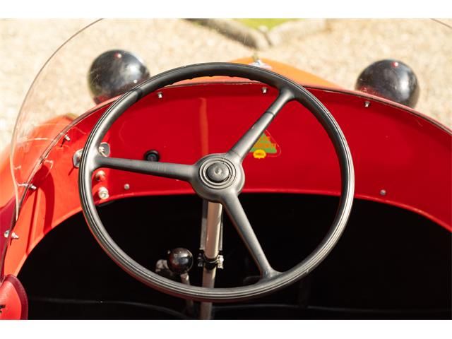 1946 Other/special Unspecified (CC-1777500) for sale in Firenze, Italia