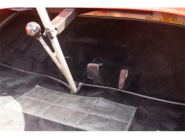 1946 Other/special Unspecified (CC-1777500) for sale in Firenze, Italia