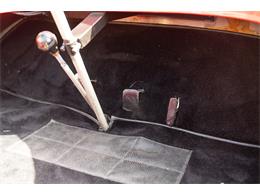 1946 Other/special Unspecified (CC-1777500) for sale in Firenze, Italia