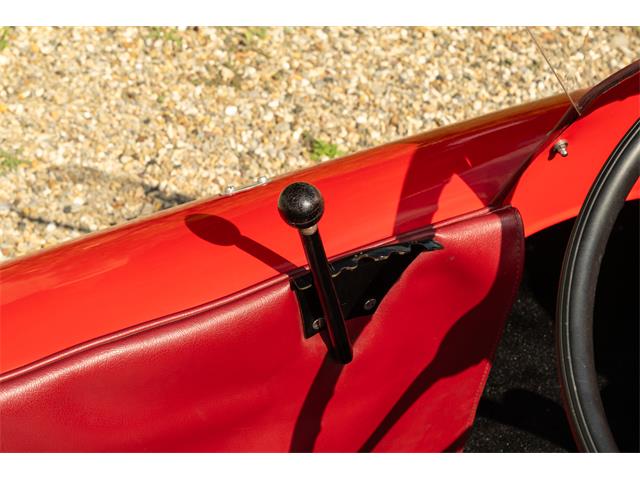 1946 Other/special Unspecified (CC-1777500) for sale in Firenze, Italia