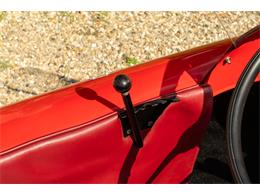 1946 Other/special Unspecified (CC-1777500) for sale in Firenze, Italia