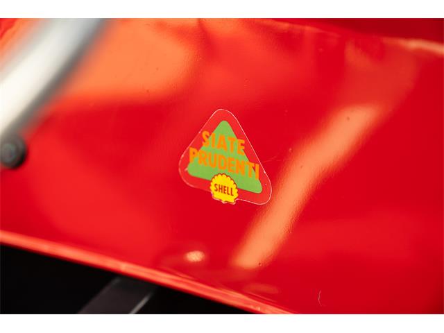 1946 Other/special Unspecified (CC-1777500) for sale in Firenze, Italia