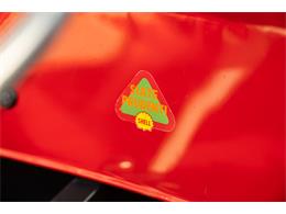 1946 Other/special Unspecified (CC-1777500) for sale in Firenze, Italia