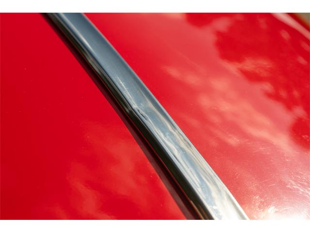 1946 Other/special Unspecified (CC-1777500) for sale in Firenze, Italia