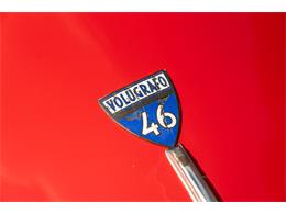 1946 Other/special Unspecified (CC-1777500) for sale in Firenze, Italia