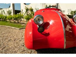 1946 Other/special Unspecified (CC-1777500) for sale in Firenze, Italia