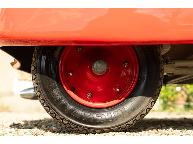 1946 Other/special Unspecified (CC-1777500) for sale in Firenze, Italia