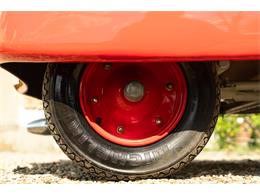 1946 Other/special Unspecified (CC-1777500) for sale in Firenze, Italia