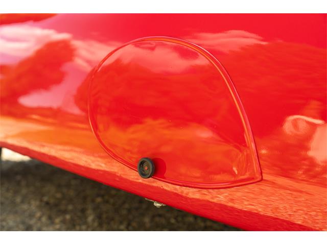 1946 Other/special Unspecified (CC-1777500) for sale in Firenze, Italia