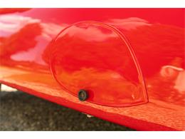 1946 Other/special Unspecified (CC-1777500) for sale in Firenze, Italia