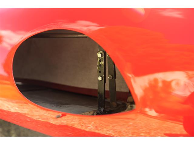 1946 Other/special Unspecified (CC-1777500) for sale in Firenze, Italia