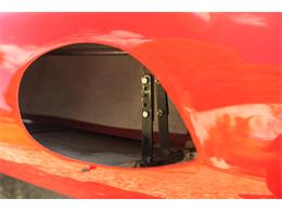 1946 Other/special Unspecified (CC-1777500) for sale in Firenze, Italia