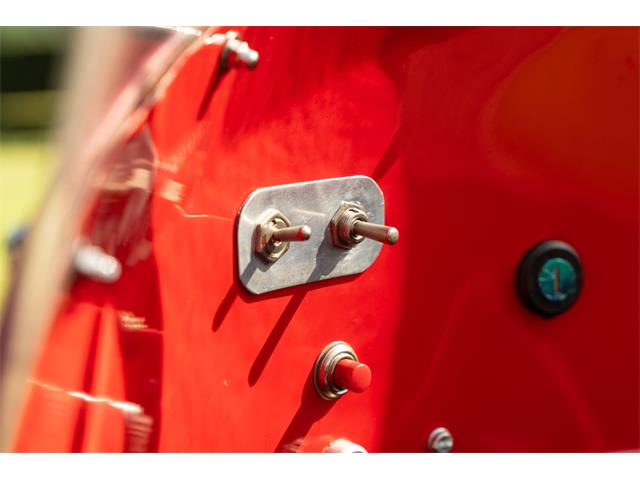 1946 Other/special Unspecified (CC-1777500) for sale in Firenze, Italia