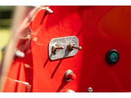 1946 Other/special Unspecified (CC-1777500) for sale in Firenze, Italia