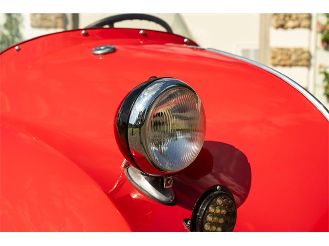 1946 Other/special Unspecified (CC-1777500) for sale in Firenze, Italia