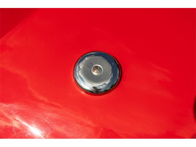 1946 Other/special Unspecified (CC-1777500) for sale in Firenze, Italia