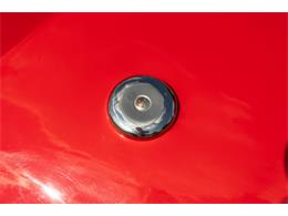 1946 Other/special Unspecified (CC-1777500) for sale in Firenze, Italia