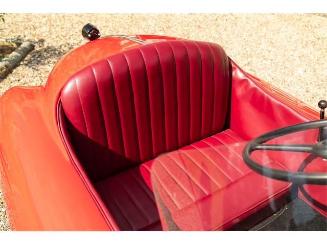 1946 Other/special Unspecified (CC-1777500) for sale in Firenze, Italia