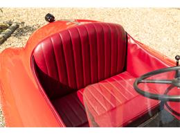 1946 Other/special Unspecified (CC-1777500) for sale in Firenze, Italia