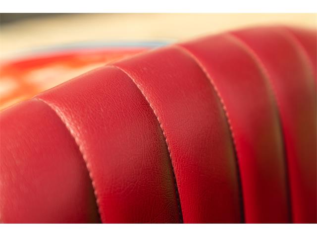 1946 Other/special Unspecified (CC-1777500) for sale in Firenze, Italia