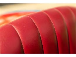 1946 Other/special Unspecified (CC-1777500) for sale in Firenze, Italia