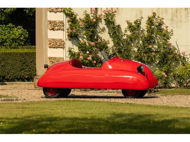 1946 Other/special Unspecified (CC-1777500) for sale in Firenze, Italia