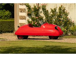 1946 Other/special Unspecified (CC-1777500) for sale in Firenze, Italia