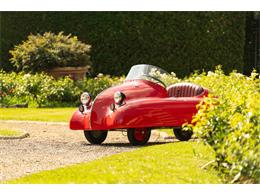 1946 Other/special Unspecified (CC-1777500) for sale in Firenze, Italia