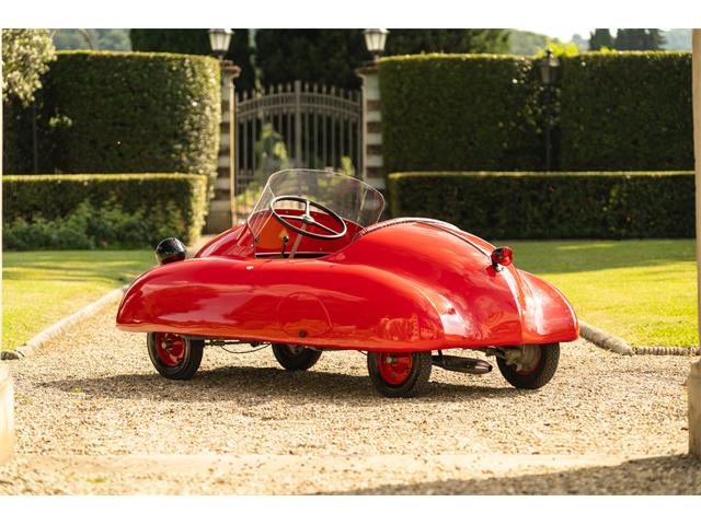 1946 Other/special Unspecified (CC-1777500) for sale in Firenze, Italia