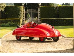 1946 Other/special Unspecified (CC-1777500) for sale in Firenze, Italia