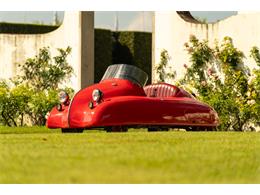 1946 Other/special Unspecified (CC-1777500) for sale in Firenze, Italia