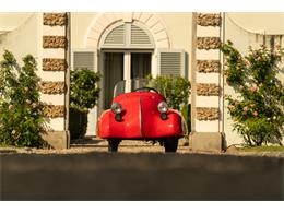 1946 Other/special Unspecified (CC-1777500) for sale in Firenze, Italia