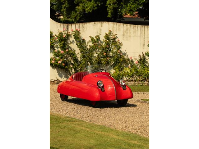 1946 Other/special Unspecified (CC-1777500) for sale in Firenze, Italia